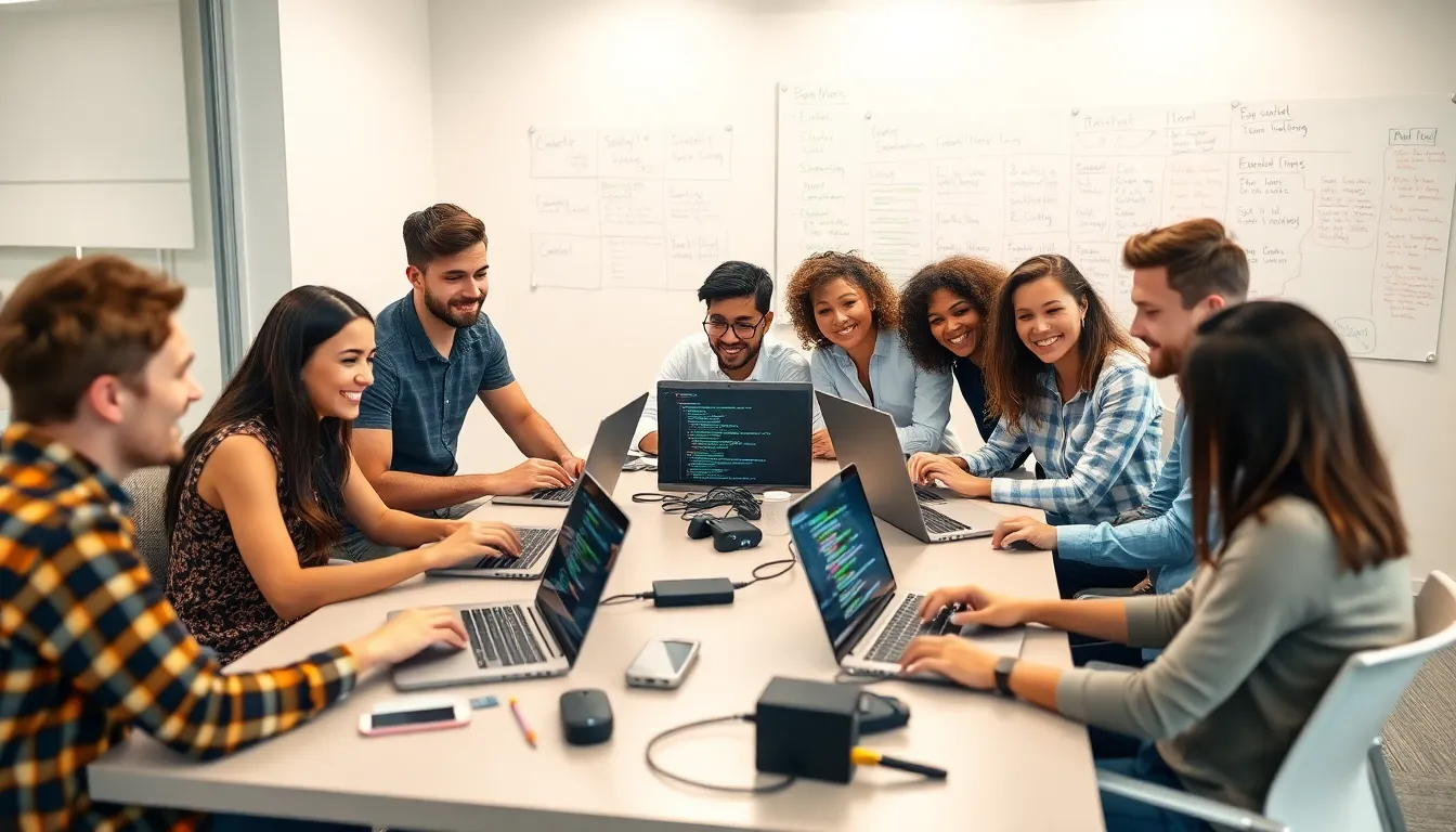 why is coding important