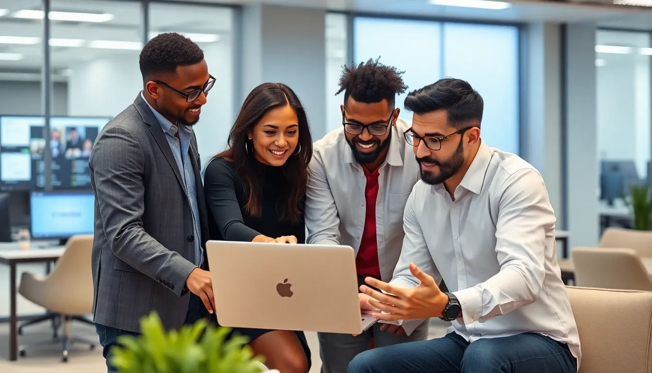 coding services