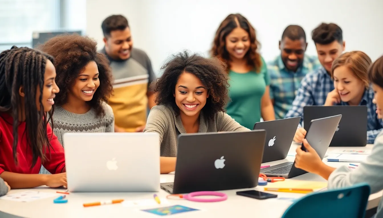 free coding bootcamps