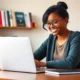 is codeacademy free