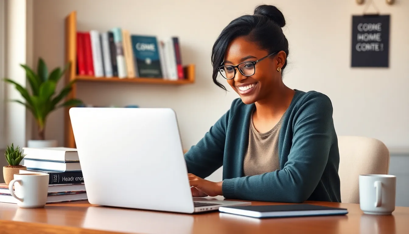 is codeacademy free