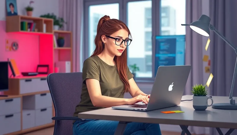 how to write code for beginners