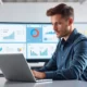 how does endbugflow software work