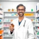 should i use zayepro pharmaceuticals ltd