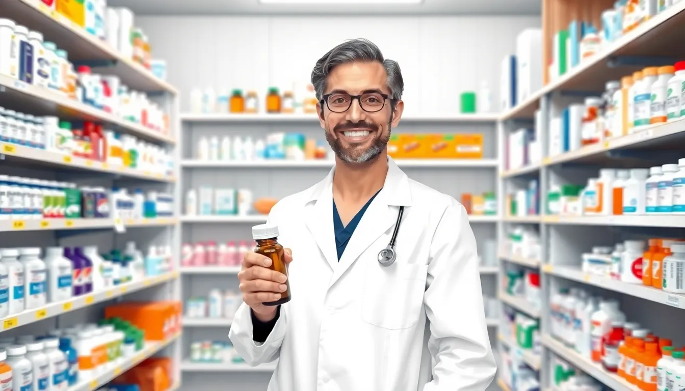 should i use zayepro pharmaceuticals ltd