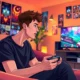 can the game honzava5 be played offline